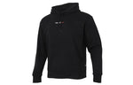 Nike Mnk SB Skateboard Bee Sport Printing Men's Black DD2094-010