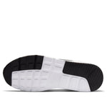 Nike Air Max SC 'White Black' CW4555-102