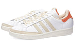 adidas END. x National Tennis OG 'Tennis Club' GW5181