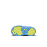 (TD) Air Jordan 12 Retro 'Emoji' DQ4367-114