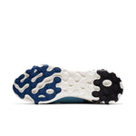 Nike React Element 55 'Coastal Blue' CU1466-400