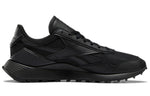 Reebok Classic Leather Legacy AZ 'Core Black' H68650