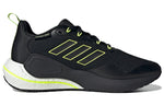 adidas Alphalava Guard Black GX1191