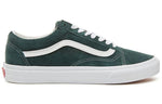 Vans Old Skool 'Darkest Spruce' VN0A38G1U5J