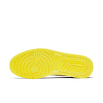 Air Jordan 1 Retro High OG 'First Class Flight' 555088-170
