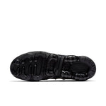Nike Air VaporMax Plus 'Light Orewood Brown' DH0860-100