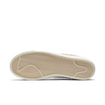 Nike Blazer Mid 77 'Snakeskin' CI1176-002
