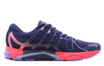 Li-Ning Furious Rider 4 x Paris Fashion Week 'Purple Red' ARZN009-1