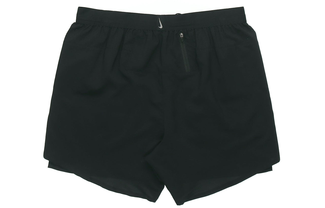 Nike As Men's Nk Dri-Fit Flex Stride Short 5IN CI9899-010