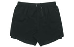 Nike As Men's Nk Dri-Fit Flex Stride Short 5IN CI9899-010