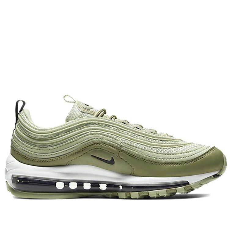(WMNS) Nike Air Max 97 'Olive Aura' CI7388-301