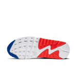 (WMNS) Nike Air Max 90 'Ultramarine' CT1039-100