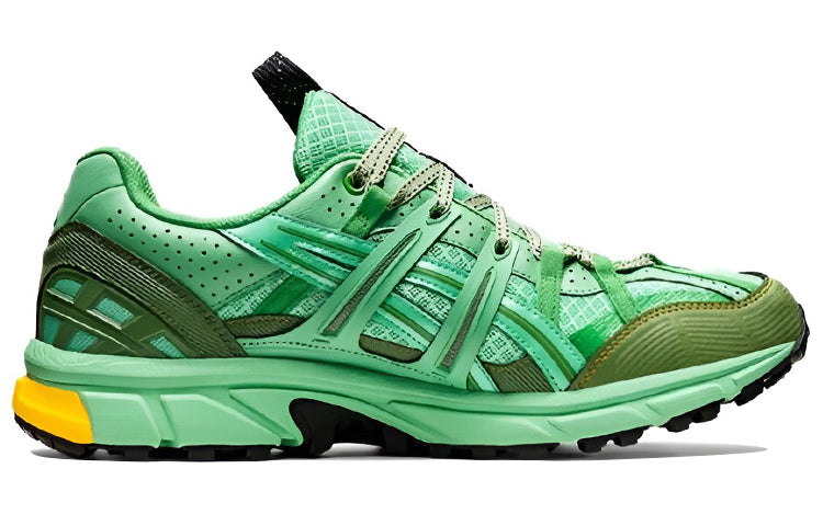 ASICS HS4-S Gel-Sonoma 15-50 GTX 'Spring Bouquet' 1201A440-300