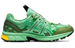 ASICS HS4-S Gel-Sonoma 15-50 GTX 'Spring Bouquet' 1201A440-300