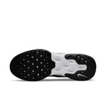 Nike Renew Ride 3 'Black Smoke Grey' DC8185-001