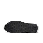 Nike x sacai x Fragment Design LDV Waffle 'Light Smoke Grey' DH2684-001