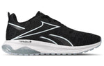 (WMNS) Reebok Liquifect 180 LS AP 'Black Grey' FV2748