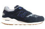New Balance 878 Abzorb Darkblue ML878OSB