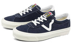 Vans Style 73 DX 'Anaheim Factory - Navy' VN0A3WLQR3U