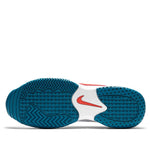 Nike Court Lite 2 'White Green Abyss' AR8836-105