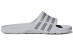 adidas Duramo Slide 'Grey' B44298