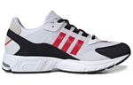 adidas Disney x adidas EQT Sn 'White Red Yellow' FX7805