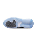 Air Jordan Point Lane 'Cool Grey' CZ4166-002