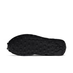 Nike Daybreak-Type SE CU1756-002