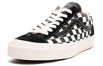 Vans x Modernica Style 36 LX 'Checkerboard' VN0A3MVMVQI