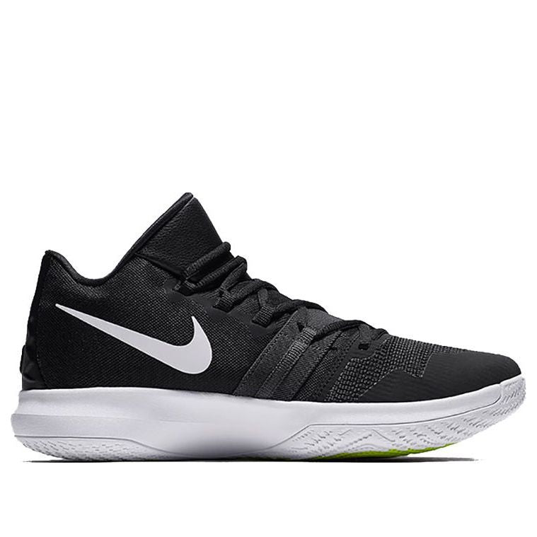 Nike Kyrie Flytrap EP 'Black White' AJ1935-001