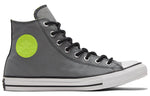 Converse Chuck Taylor All Star GTX High 'Mountain Club - Grey Lemon' 169589C