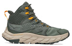 HOKA ONE ONE Anacapa Mid GTX 'Thyme Radiant Yellow' 1122018-TRYL