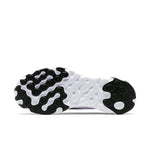 (WMNS) Nike Renew Lucent 'White Black' BQ4152-101