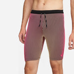 Nike Dri-FIT ADV AeroSwift 'Pink' DM4623-016