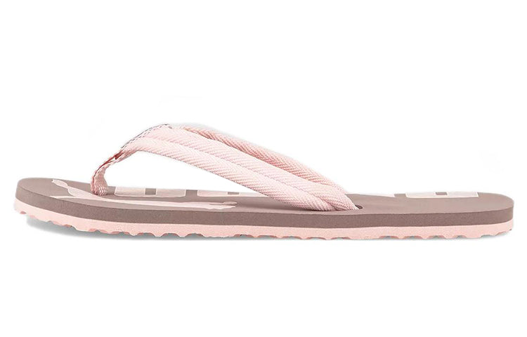 PUMA Epic Flip v2 Sandal 'Quail Chalk Pink' 360248-60