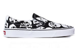 Vans Slip-On 'Skulls' VN0A38F7H0B