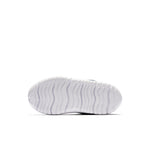 (PS) Air Jordan 11 Retro Little Flex 'Snakeskin' BQ7101-102