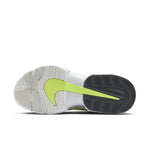 Nike Air Max Alpha Savage 2 'Dark Smoke Grey Volt' CK9408-070