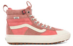 Vans SK8-Hi Mte 2.0 Dx Pink/White VN0A4P3I2UU