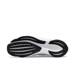 Nike Air Zoom Rival Fly 3 'White Metallic Gold' CT2405-100