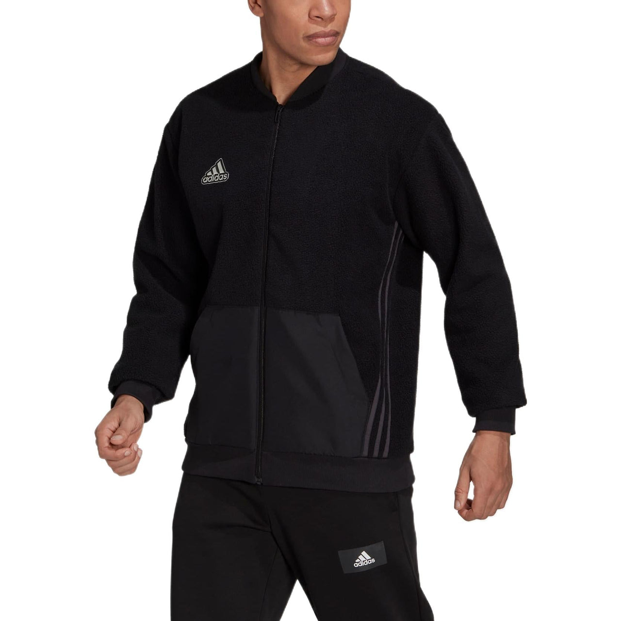 adidas Logo HL6920