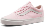 Old Skool 'Vansbuck - Heavenly Pink' VN0A38G1U5W