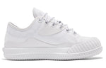 Converse Slam Jam x Bosey MC Low 'Triple White' 171224C