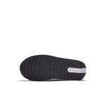 (PS) Nike Air Max Dawn 'Black White' DC9318-002
