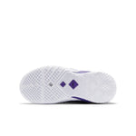 (GS) Nike LeBron 18 'Lakers' CW2760-004
