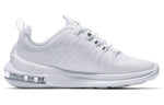 (WMNS) Nike Air Max Axis 'White' AA2168-100