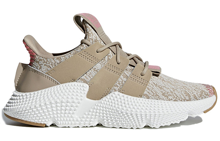 (GS) adidas Prophere 'Trace Khaki' AQ0508