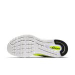 Nike Air Zoom Vomero 12 'Volt Black' 863762-700