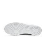 Nike Air Force 1 Low 'Drew League' 2020 CZ4272-100