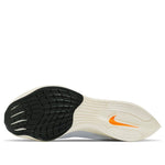 Nike ZoomX Vaporfly Next% 2 'Summit White' DH9276-100